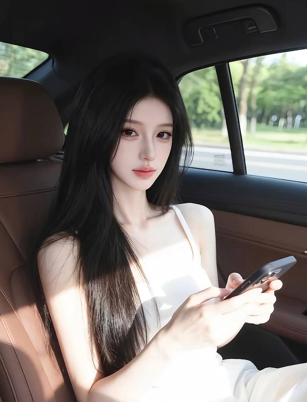 潮汐借书证